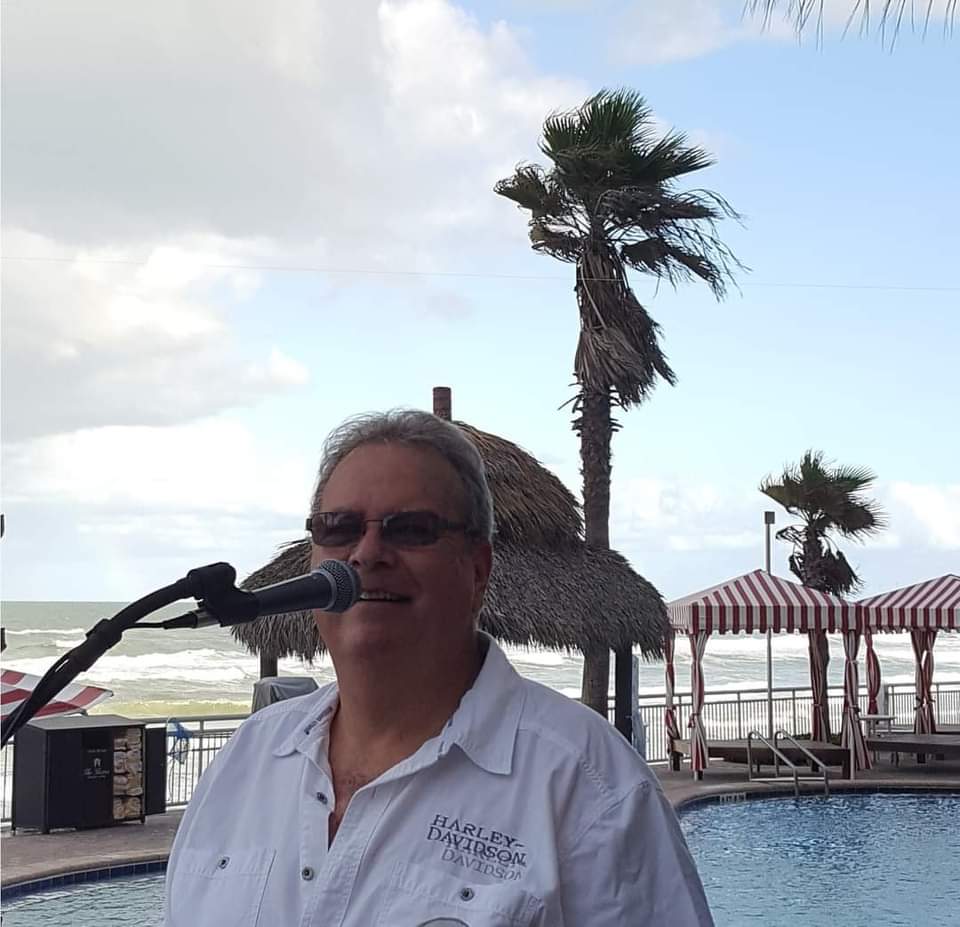 Discover Live Music at The Top of Daytona