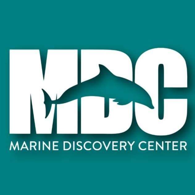 Marine Discovery Center 