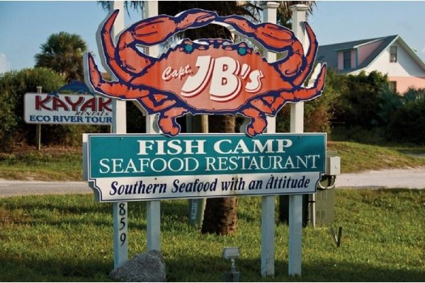jbs fish camp