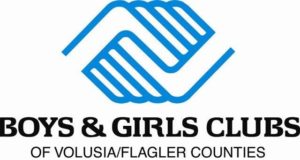 Boys & Girls Club Volusia/Flagler
