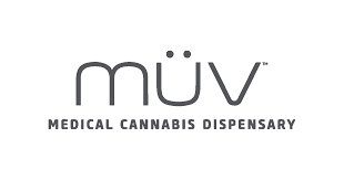 MUV Dispensary 