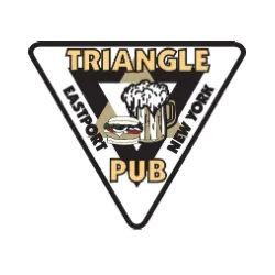 Triangle Pub