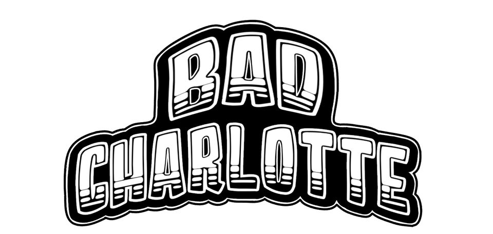 Bad Charlotte