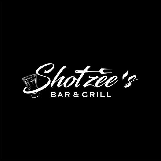 Shotzee's