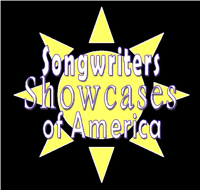 Songwriters Showcase of America