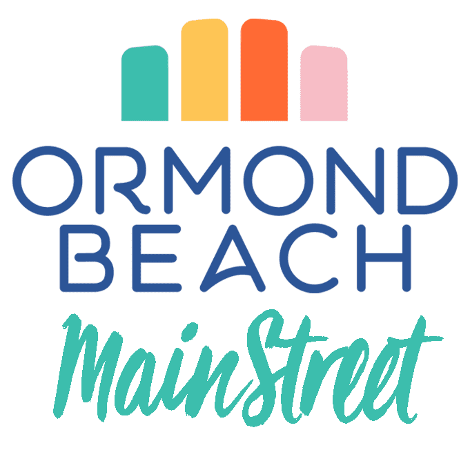 Ormond Beach Mainstreet