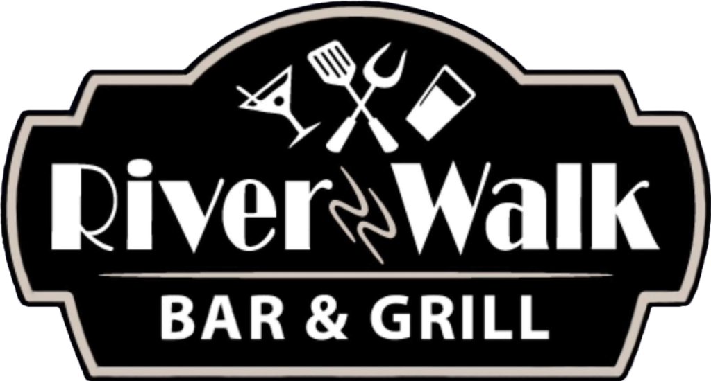 Riverwalk Bar & Grille