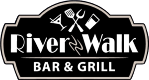 Riverwalk Bar & Grill 