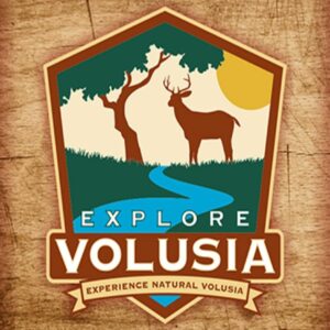 Explore Volusia