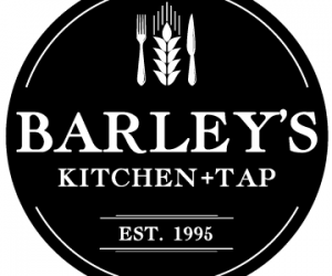 Barley's Kitchen & Tap