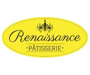 Renaissance Patisserie