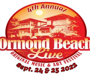 behind your destination Ormond Beach Live