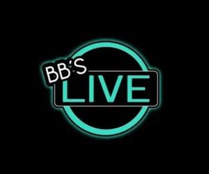 BB's Live