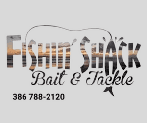 fishing-shack-ad.png