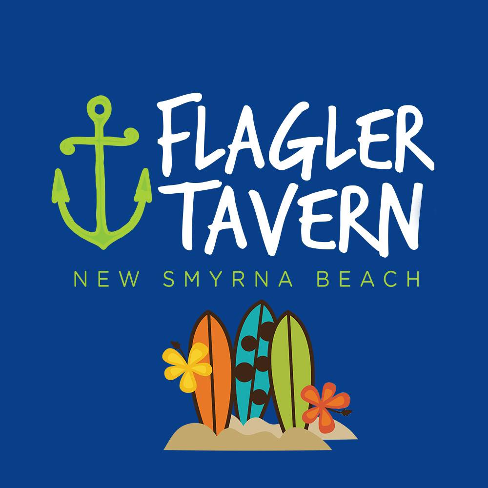 Flagler Tavern